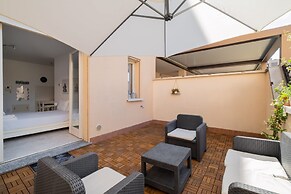 Appartamento Deriu Bologna