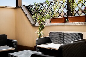 Appartamento Deriu Bologna