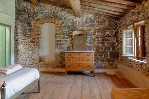 Podere il Giardino Lucca - With Private Pool