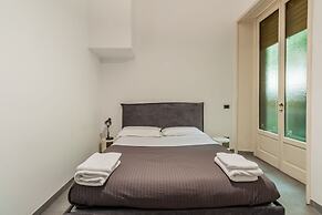 Maisonette Lodovica Stylish and Spacious