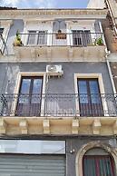 Charming Casa Tilia by the old Town