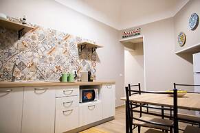 Charming Casa Tilia by the old Town