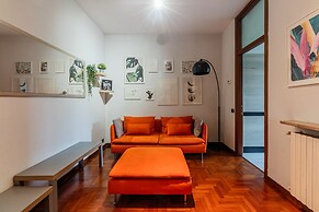 Casa Federica Relax and Style