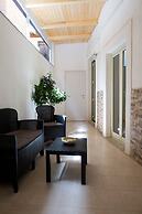 Casa Tilia - Bellini