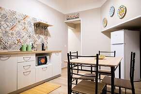 Casa Tilia - Bellini