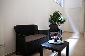 Casa Tilia - Bellini