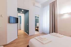 Casa Isella Stylish and Tranquil