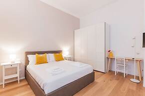Casa Isella Stylish and Tranquil