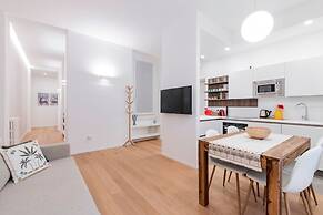 Casa Isella Stylish and Tranquil