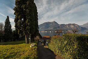Loppia Bay by Wonderful Italy