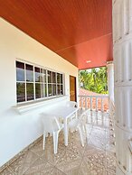 Hotel y restaurante Punta Diamantes