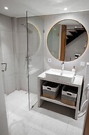 KARRA LOFT - Bali Way