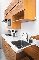 KARRA LOFT - Bali Way