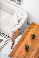 KARRA LOFT - Bali Way