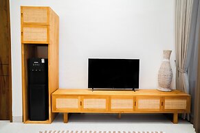 KARRA LOFT - Bali Way