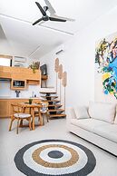 KARRA LOFT - Bali Way