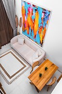 KARRA LOFT - Bali Way