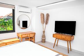KARRA LOFT - Bali Way