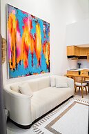 KARRA LOFT - Bali Way