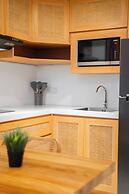 KARRA LOFT - Bali Way