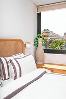 KARRA LOFT - Bali Way