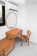 KARRA LOFT - Bali Way