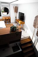 KARRA LOFT - Bali Way