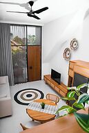 KARRA LOFT - Bali Way