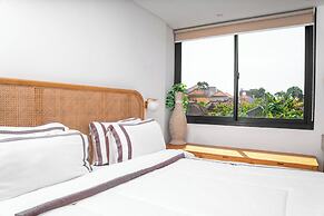 KARRA LOFT - Bali Way