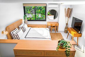 KARRA LOFT - Bali Way