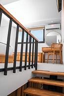 KARRA LOFT - Bali Way