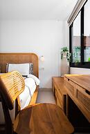 KARRA LOFT - Bali Way