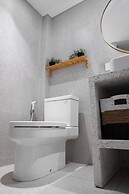 KARRA LOFT - Bali Way