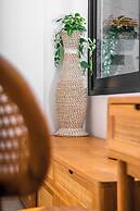 KARRA LOFT - Bali Way
