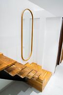 KARRA LOFT - Bali Way