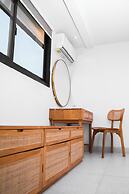 KARRA LOFT - Bali Way