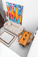 KARRA LOFT - Bali Way