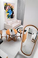 KARRA LOFT - Bali Way