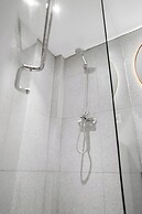 KARRA LOFT - Bali Way