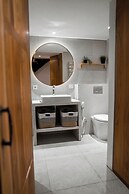 KARRA LOFT - Bali Way