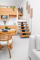 KARRA LOFT - Bali Way