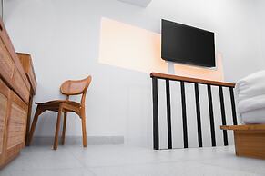 KARRA LOFT - Bali Way