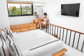 KARRA LOFT - Bali Way