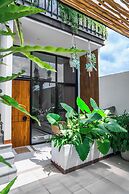 KARRA LOFT - Bali Way