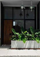 KARRA LOFT - Bali Way