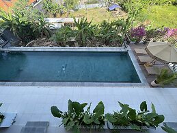 KARRA LOFT - Bali Way
