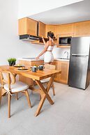 KARRA LOFT - Bali Way