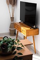 KARRA LOFT - Bali Way