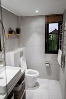 KARRA LOFT - Bali Way