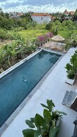 KARRA LOFT - Bali Way